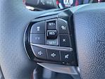 2025 Ford Explorer RWD SUV for sale #00J51518 - photo 5