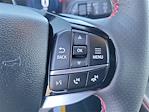 2025 Ford Explorer RWD SUV for sale #00J51518 - photo 6