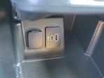 2025 Ford Explorer RWD SUV for sale #00J51518 - photo 9