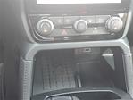 2025 Ford Ranger SuperCrew Cab 4x4 Pickup for sale #00J51520 - photo 10