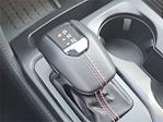 2025 Ford Ranger SuperCrew Cab 4x4 Pickup for sale #00J51520 - photo 11