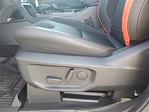 2025 Ford Ranger SuperCrew Cab 4x4 Pickup for sale #00J51520 - photo 12