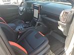 2025 Ford Ranger SuperCrew Cab 4x4 Pickup for sale #00J51520 - photo 13