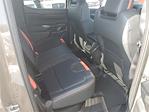 2025 Ford Ranger SuperCrew Cab 4x4 Pickup for sale #00J51520 - photo 14