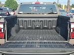 2025 Ford Ranger SuperCrew Cab 4x4 Pickup for sale #00J51520 - photo 15