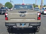 2025 Ford Ranger SuperCrew Cab 4x4 Pickup for sale #00J51520 - photo 16