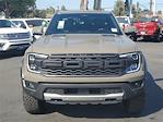 2025 Ford Ranger SuperCrew Cab 4x4 Pickup for sale #00J51520 - photo 17