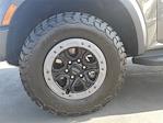 2025 Ford Ranger SuperCrew Cab 4x4 Pickup for sale #00J51520 - photo 18