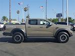 2025 Ford Ranger SuperCrew Cab 4x4 Pickup for sale #00J51520 - photo 19