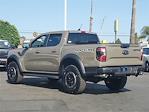 2025 Ford Ranger SuperCrew Cab 4x4 Pickup for sale #00J51520 - photo 2