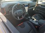 2025 Ford Ranger SuperCrew Cab 4x4 Pickup for sale #00J51520 - photo 3