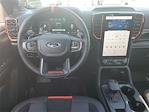 2025 Ford Ranger SuperCrew Cab 4x4 Pickup for sale #00J51520 - photo 4