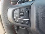2025 Ford Ranger SuperCrew Cab 4x4 Pickup for sale #00J51520 - photo 5