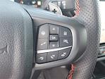 2025 Ford Ranger SuperCrew Cab 4x4 Pickup for sale #00J51520 - photo 6