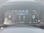 2025 Ford Ranger SuperCrew Cab 4x4 Pickup for sale #00J51520 - photo 7
