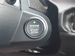 2025 Ford Ranger SuperCrew Cab 4x4 Pickup for sale #00J51520 - photo 8