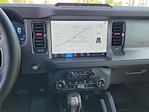2025 Ford Bronco 4WD SUV for sale #00J51552 - photo 12