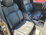 2025 Ford Bronco 4WD SUV for sale #00J51552 - photo 15