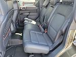 2025 Ford Bronco 4WD SUV for sale #00J51552 - photo 17