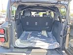 2025 Ford Bronco 4WD SUV for sale #00J51552 - photo 18