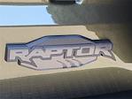 2025 Ford Bronco 4WD SUV for sale #00J51552 - photo 19