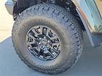 2025 Ford Bronco 4WD SUV for sale #00J51552 - photo 20