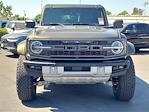 2025 Ford Bronco 4WD SUV for sale #00J51552 - photo 21