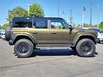 2025 Ford Bronco 4WD SUV for sale #00J51552 - photo 22