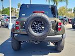 2025 Ford Bronco 4WD SUV for sale #00J51552 - photo 23