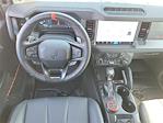 2025 Ford Bronco 4WD SUV for sale #00J51552 - photo 4