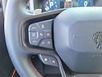 2025 Ford Bronco 4WD SUV for sale #00J51552 - photo 5