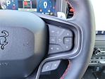 2025 Ford Bronco 4WD SUV for sale #00J51552 - photo 6