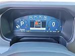 2025 Ford Bronco 4WD SUV for sale #00J51552 - photo 7