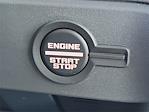 2025 Ford Bronco 4WD SUV for sale #00J51552 - photo 8