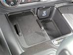 2025 Ford Bronco 4WD SUV for sale #00J51553 - photo 11