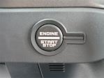 2025 Ford Bronco 4WD SUV for sale #00J51553 - photo 12