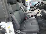 2025 Ford Bronco 4WD SUV for sale #00J51553 - photo 16