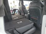 2025 Ford Bronco 4WD SUV for sale #00J51553 - photo 17