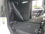 2025 Ford Bronco 4WD SUV for sale #00J51553 - photo 18