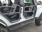 2025 Ford Bronco 4WD SUV for sale #00J51553 - photo 19
