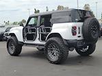 2025 Ford Bronco 4WD SUV for sale #00J51553 - photo 2