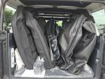 2025 Ford Bronco 4WD SUV for sale #00J51553 - photo 21