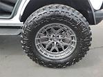 2025 Ford Bronco 4WD SUV for sale #00J51553 - photo 23