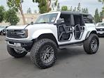 2025 Ford Bronco 4WD SUV for sale #00J51553 - photo 24