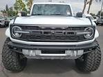 2025 Ford Bronco 4WD SUV for sale #00J51553 - photo 26