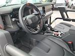 2025 Ford Bronco 4WD SUV for sale #00J51553 - photo 3