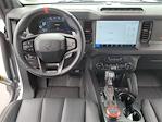 2025 Ford Bronco 4WD SUV for sale #00J51553 - photo 4