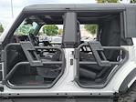 2025 Ford Bronco 4WD SUV for sale #00J51553 - photo 5