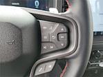 2025 Ford Bronco 4WD SUV for sale #00J51553 - photo 7