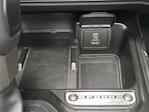 2025 Ford Bronco 4WD SUV for sale #00J51572 - photo 10